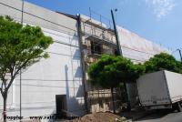 Imagine atasata: Kaufland Kogalniceanu - 2015.08.08 - 09.jpg